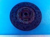 Pressure plate
