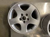 R16 alloy rim