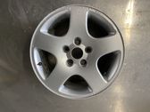 R16 alloy rim