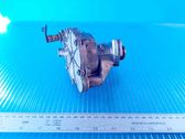 Vacuum pump