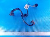 Other wiring loom