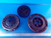 Clutch set kit
