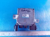 Power steering control unit/module