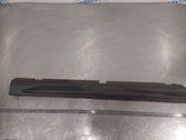 Front sill trim cover