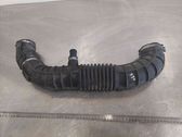 Turbo air intake inlet pipe/hose