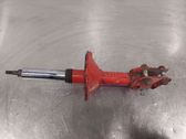 Front shock absorber/damper