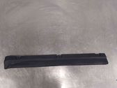 Front sill trim cover