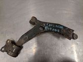 Front lower control arm/wishbone