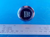 Motor Start Stopp Schalter Druckknopf