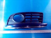 Front fog light trim/grill