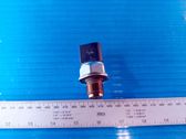 Fuel pressure sensor