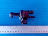 Turbolader Druckwandler Magnetventil