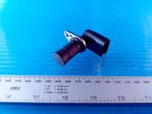 Crankshaft position sensor