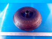 Torque converter