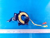 Airbag slip ring squib (SRS ring)