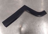 Fender trim (molding)