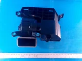 Hibrīda / elektriskā transportlīdzekļa akumulatora ventilators