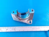 Engine mounting bracket