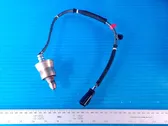 Lambda probe sensor