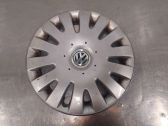 16 Zoll Radkappe