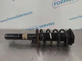 Stoßdämpfer vorne