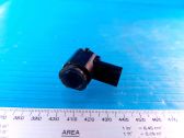 Parksensor PDC