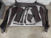 Innendekor-Set
