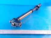 Steering column universal joint