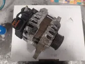 Generator/alternator