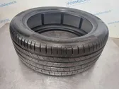 R21 summer tire