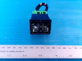 Interruttore riscaldamento sedile