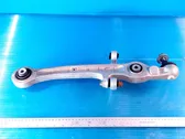 Front lower control arm/wishbone