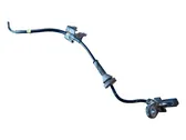 ABS rear brake sensor