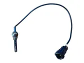 Exhaust gas temperature sensor