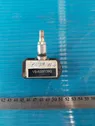 Sensor Reifendruckkontrolle RDK