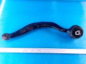Front lower control arm/wishbone