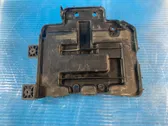 Battery tray