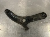 Front control arm