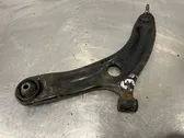 Front control arm