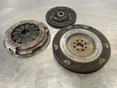 Clutch set kit