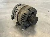 Generator/alternator