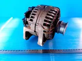 Generator/alternator