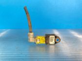Airbagsensor Crashsensor Drucksensor