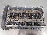 Engine head