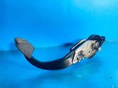 Brake pedal