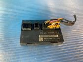 Module confort