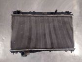 Radiateur de refroidissement