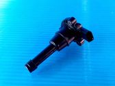 Oil level sensor