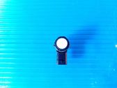 Parking PDC sensor