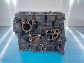 Motorblock